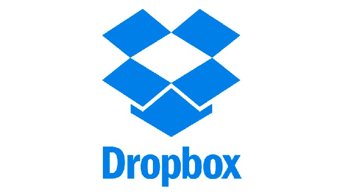 dropbrox cloud storage