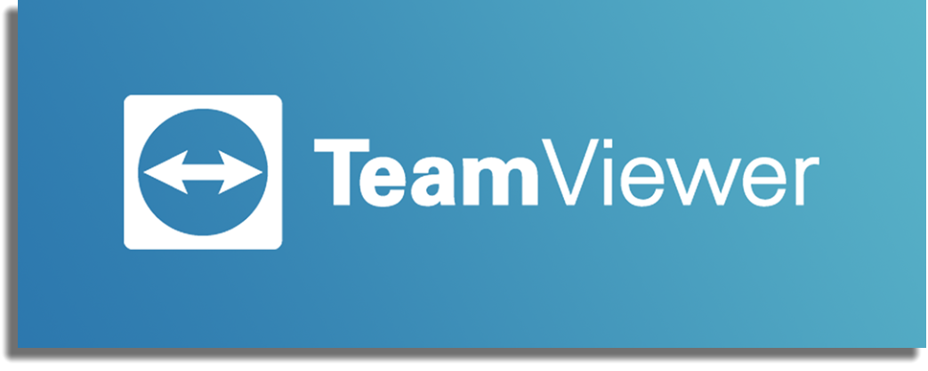 TeamViewer Programas para PC