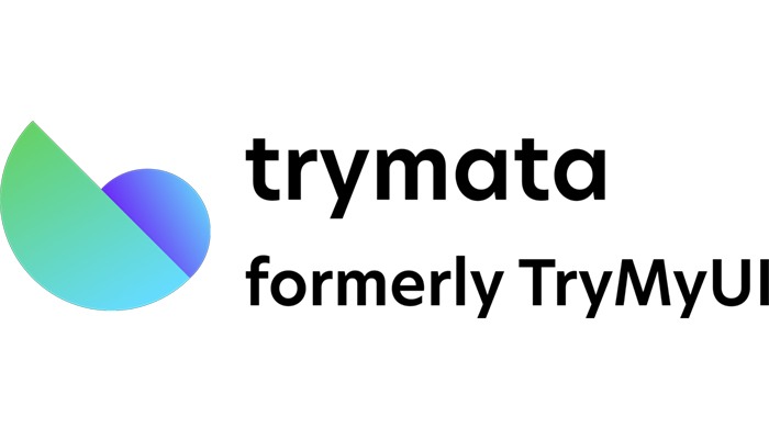 trymata apps to make money