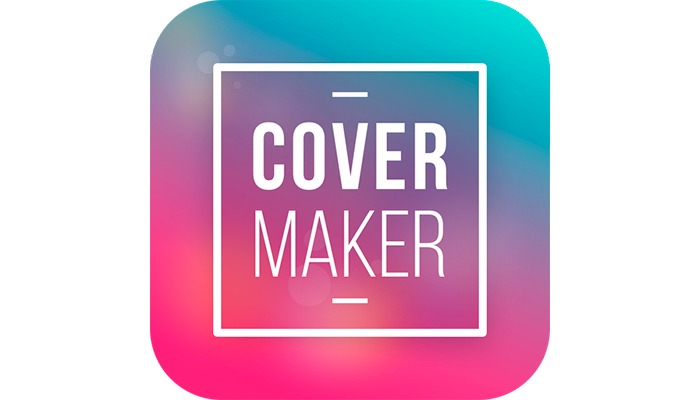 cover maker 