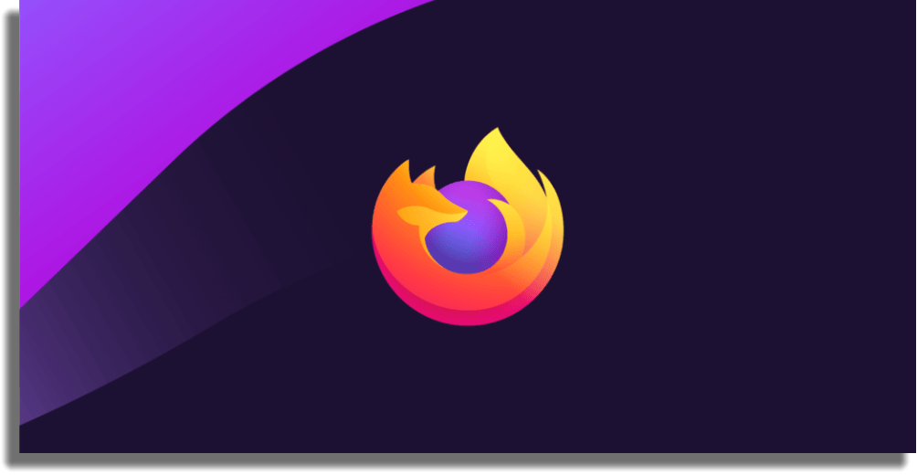 Firefox Aplicaciones gratuitas para iPhone