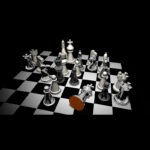 cover best Android chess games