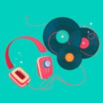 cover best Android music players