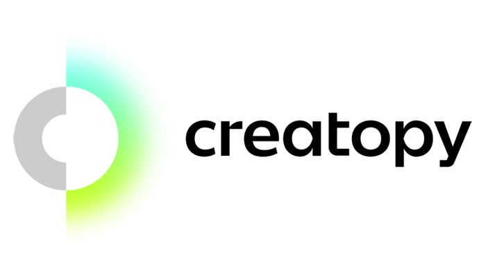 Creatopy best banner maker apps