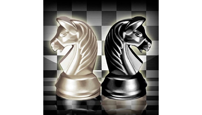 The King of Chess best Android chess games