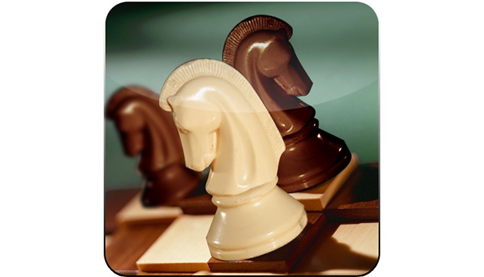 Chess Live best Android chess games