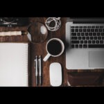 cover best productivity tools