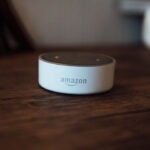 cover best things to ask Alexa