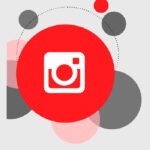 cover get Instagram followers quick