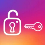 cover hacked instagram