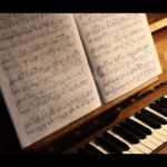 cover learn to play piano online