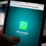 cover WhatsApp hacked