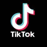 cover famous TikTok users