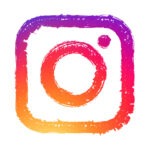 cover how to change your Instagram password