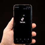 cover most popular TikTok videos