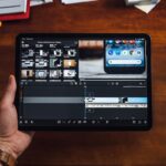 cover best Android video editors