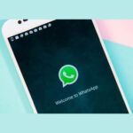 cover Android apps for WhatsApp