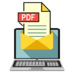 cover best photo to PDF apps