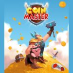 cover Coin Master