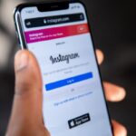 ganhar seguidores no Instagram dicas