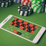 best mobile casinos cover