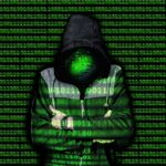 destaque motores de busca para navegar na deep web