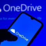 cover OneDrive tips and tricks