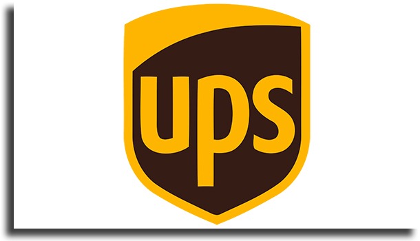 UPS shipping calculator tools
