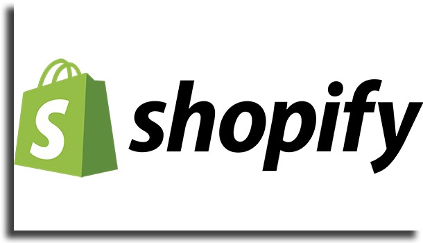 Shopify shipping calculator tools