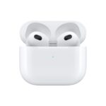AirPods 3 cover