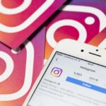 cover Instagram paid partnerships