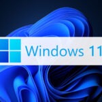cover VPN on Windows 11