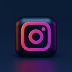 algoritimo instagram