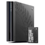 cover PS4 external HDDs