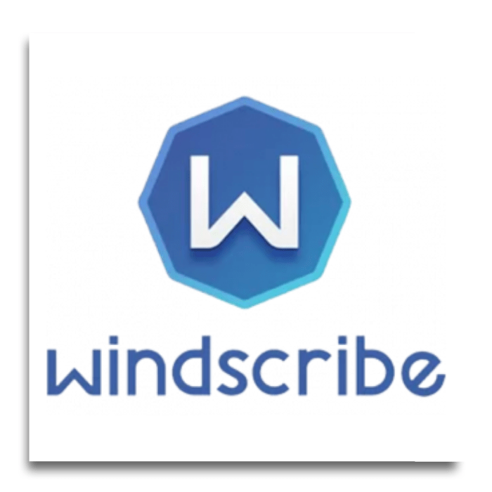 windscribe