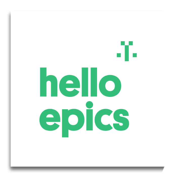 hello epics power-ups trello