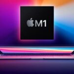 aplicativo iphone iPad Mac M1