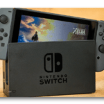 melhores jogos tiro nintendo switch