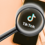 cover TikTok algorithm