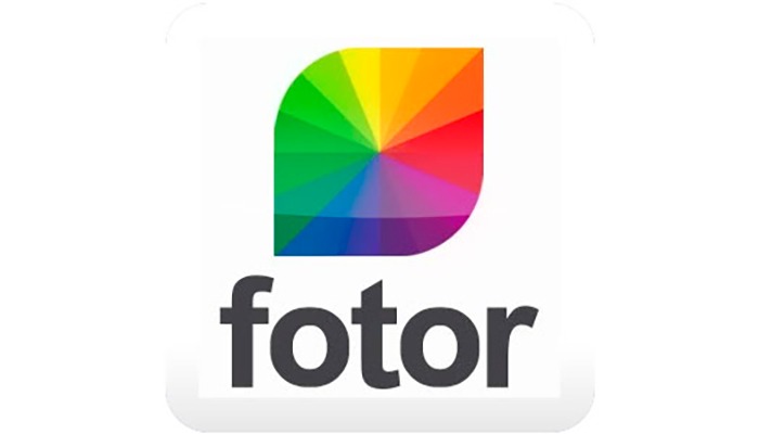 fotor photo and video editors