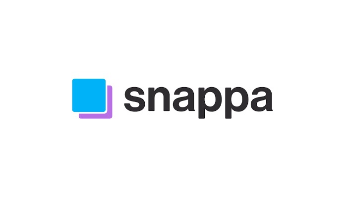 snappa photo and video editors