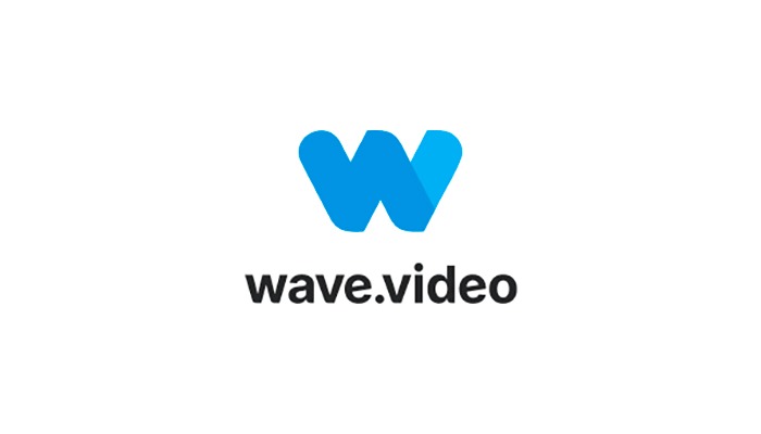 wave.video photo and video editors