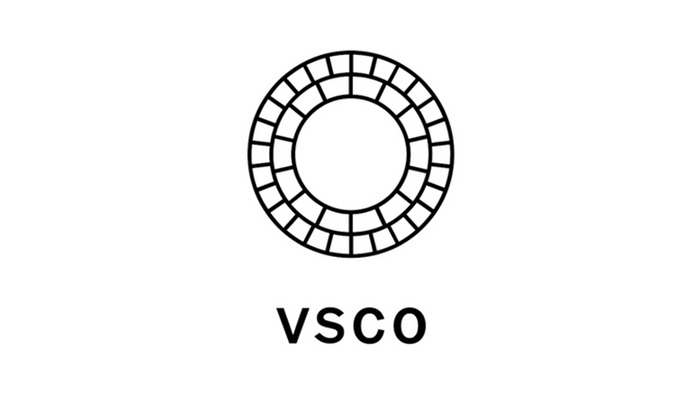 VSCO photo and video editors