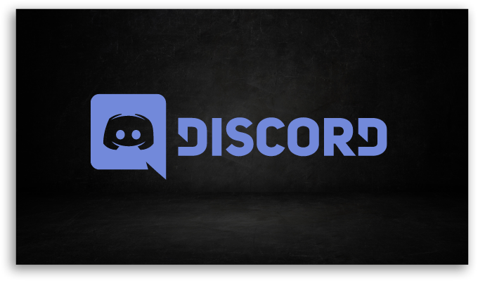 roles on Discord