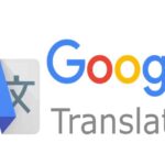 cover how google translate works