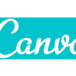 Canva logo