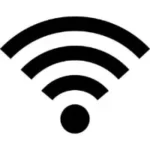 Improve WiFi signal