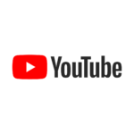 youtube logo video editors for youtube