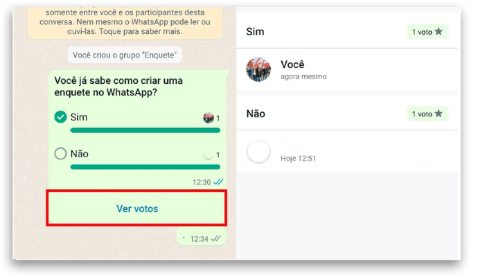 whatsapp-poll