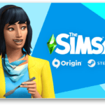 The Sims 4 Free
